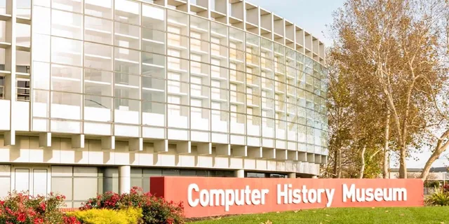 San Francisco Silicon Valley Tech Tour 9 hr - Image 3