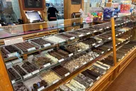 Anchorage City Tour with Chocolate Factory thumbnail 3