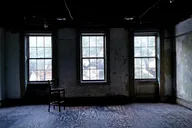Savannah Haunted Walking Tour thumbnail 6