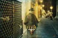 New Orleans Ghost Tour thumbnail 2
