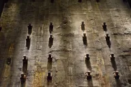 New York City Ground Zero and 911 Museum Tour thumbnail 1