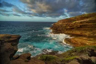 Oahu Island Photography Tour thumbnail 1