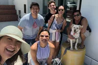 Ruidoso Scavenger Hunt Adventure thumbnail 5