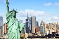New York Audioguide Tour thumbnail 2