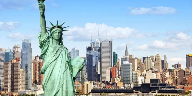 New York Audioguide Tour - Image 2