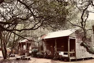 New Orleans City and Destrehan Plantation Tour thumbnail 4