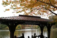 New York Central Park Carriage Tour thumbnail 6