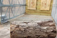 Pittsboro Axe Throwing Training 60 Min thumbnail 1