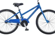 Hilton Head Bike Rental with Free Delivery thumbnail 1