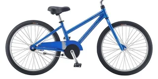 Hilton Head Bike Rental with Free Delivery