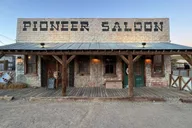 Las Vegas Hummer Tour to 7 Magic Mountains and Pioneer Saloon thumbnail 6