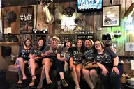 Nashville Distillery & Craft Brewery Tour thumbnail 4