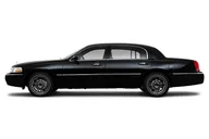 New York City Private Arrival Transfer thumbnail 2