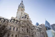 Philadelphia Explorer Pass thumbnail 1