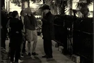 Savannah Ghost Walk with The Founder 90 min thumbnail 3