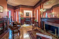 Galveston Moody Mansion Self-Guided Tour thumbnail 6