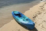 Oahu Kayak and Paddle Board Rental thumbnail 3