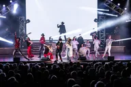 Branson Country Music Show thumbnail 3