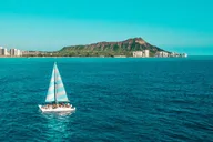 Honolulu Snorkeling Tour at Turtle Canyon 2 hr thumbnail 3