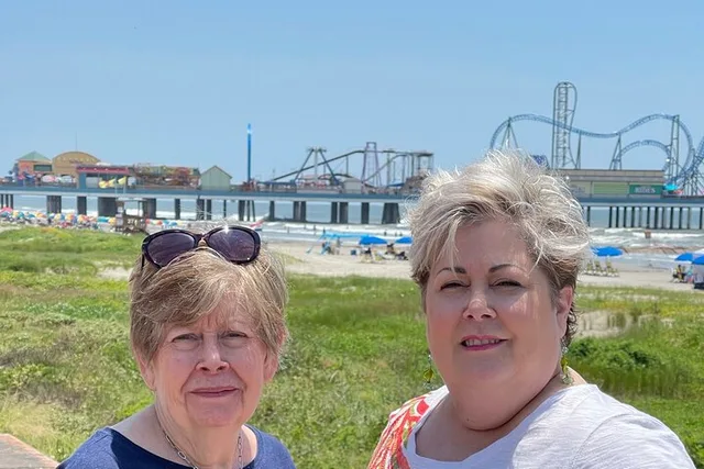 Galveston Private Tour - Image 5