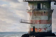 San Francisco Bay Adventure Cruise thumbnail 4
