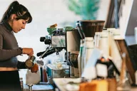 Seattle Coffee Tour in Capitol Hill thumbnail 6