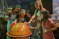 Kapolei Escape Room and Private Karaoke thumbnail 5