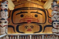 Ketchikan City Tour and Potlatch Totem Park thumbnail 3