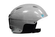 Snowbasin and Powder Mountain Helmet Rental thumbnail 4