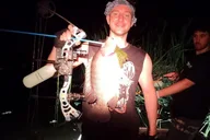 Palm Bay Airboat Bowfishing Adventure thumbnail 4