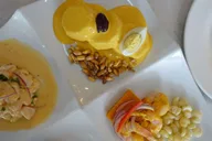 Miami Wynwood Food and Art Tour thumbnail 2