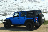 Skagway Yukon Self-Guided Tour thumbnail 2