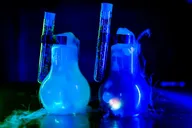 New York City Science and Sip Experience thumbnail 5