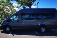 Kailua-Kona Private Airport Transfer thumbnail 3