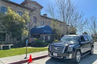 San Francisco Wine Tour in Napa and Sonoma thumbnail 4