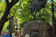 San Francisco Napa and Sonoma Valley Wine Tour thumbnail 4