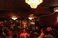 New York City Speakeasy Walking Tour thumbnail 3