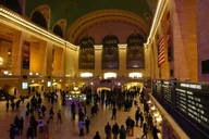 New York Midtown East Walking Tour thumbnail 3