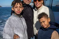 New York City Statue of Liberty Sightseeing Cruise thumbnail 4