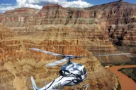 Las Vegas 3-Day Tour from Los Angeles thumbnail 2