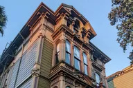 San Francisco Hidden Gems Tour thumbnail 4