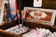 Miami Little Havana Walking Tour thumbnail 6