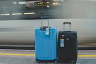 Honolulu Luggage Storage Near Waikiki Beach thumbnail 4