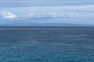 Waikiki North Shore Private Tour thumbnail 5