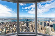 New York Empire State Building Observatory Tour thumbnail 1