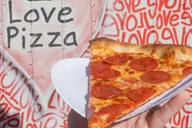 Brooklyn Pizza & Brew Experience thumbnail 2