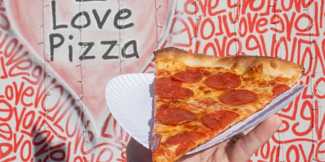 Brooklyn Pizza & Brew Experience - Image 2