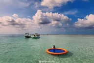 Islamorada Christ of the Abyss Snorkel Tour thumbnail 5