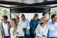 Las Vegas Grand Canyon Flight & Hummer Tour thumbnail 4