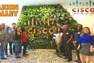 San Francisco Silicon Valley Private Tour 8 hr thumbnail 4
